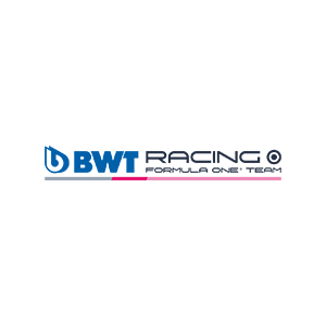 BWT_racing_300x300