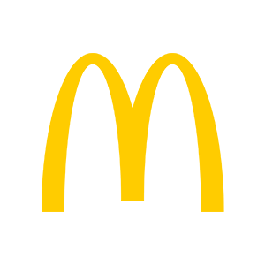McDonalds_300x300
