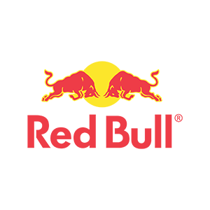 RedBull_300x300