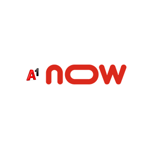 a1_now_300x300