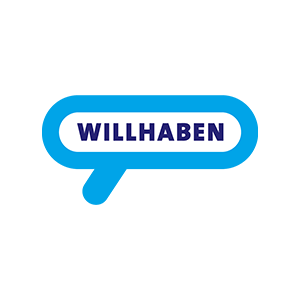 willhaben_300x300